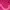 Gorpcore Hoody Wanita pink photo 3