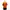 Sportswear Jersey Pria navy orange photo 1