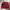 Uniqlo Indie Casual Blazer Pria Burgundy