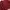Uniqlo Indie Casual Blazer Pria burgundy photo 4