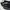 VANS Skater Casual Casual shoe Pria white black photo 2