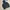 Undercover Gorpcore Fleece Pria black photo 3