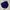 Montbell Gorpcore Fleece Pria purple photo 3