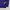 Montbell Gorpcore Fleece Pria purple photo 7