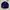 Montbell Gorpcore Fleece Pria purple photo 2