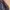 Dickies Vintage Sportswear Bomber jacket Pria navy blue photo 5