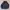 Dickies Vintage Sportswear Bomber jacket Pria navy blue photo 1