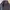 Dickies Vintage Sportswear Bomber jacket Pria navy blue photo 3