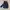 Dickies Vintage Sportswear Bomber jacket Pria navy blue photo 4