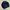 Montbell Gorpcore Fleece Pria black photo 3