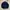 Montbell Gorpcore Fleece Pria black photo 1