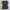 Anna Sui Y2K Luxury Blouse Wanita black photo 2