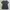 Anna Sui Y2K Luxury Blouse Wanita black photo 1