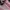 Puma Indie Casual Sneakers Wanita white pink photo 2