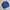 Gorpcore Fleece Pria purple blue photo 3