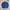 Gorpcore Fleece Pria purple blue photo 2