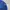 Gorpcore Fleece Pria purple blue photo 7