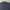 Aigner Luxury Polo shirt Pria navy photo 5