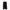 Hotping Y2K Casual Jeans Pria black photo 1