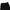 Hotping Y2K Casual Jeans Pria black photo 3