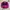 The North Face Gorpcore Fleece Pria pink photo 1
