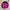 The North Face Gorpcore Fleece Pria pink photo 8