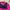 The North Face Gorpcore Fleece Pria pink photo 6