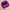 The North Face Gorpcore Fleece Pria pink photo 3