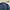 The North Face Gorpcore Fleece Pria gray photo 5