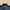 The North Face Gorpcore Fleece Pria gray photo 7