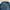 The North Face Gorpcore Fleece Pria gray photo 4