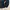The North Face Gorpcore Fleece Pria black photo 5