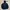 The North Face Gorpcore Fleece Pria black photo 1