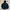 The North Face Gorpcore Fleece Pria black photo 2