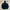 The North Face Gorpcore Fleece Pria black photo 8