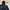 The North Face Gorpcore Fleece Pria black photo 4