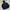 The North Face Gorpcore Fleece Pria black photo 3