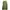 Hush Puppies Minimalist Casual Summer Dress Wanita Green