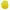 Avant Garde Casual T-shirt Wanita yellow photo 1