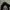 Japanese brand Luxury Track jacket Pria black photo 3