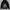 Japanese brand Luxury Track jacket Pria black photo 1