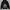 Japanese Brand Luxury Track Jacket Pria Black