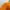 Vintage Pakaian adat Kebaya Wanita orange photo 5
