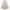 ADA Fashion Casual Going out dress Wanita gray photo 1