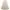 ADA Fashion Casual Going Out Dress Wanita Gray