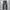 EDWIN Vintage Streetwear Jeans Pria white blue photo 1