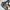 EDWIN Vintage Streetwear Jeans Pria white blue photo 7