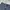EDWIN Vintage Streetwear Jeans Pria white blue photo 5