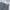 EDWIN Vintage Streetwear Jeans Pria white blue photo 6