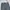 EDWIN Vintage Streetwear Jeans Pria white blue photo 4